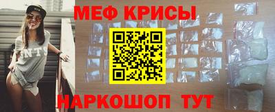 apvp Канаш