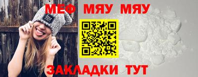 apvp Канаш