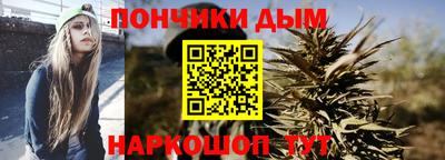 mix Кандалакша