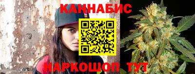apvp Канаш