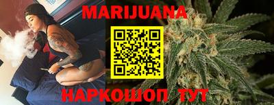 apvp Канаш