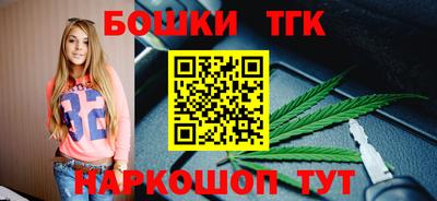 mix Кандалакша