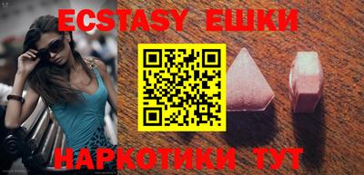 тгк Кингисепп