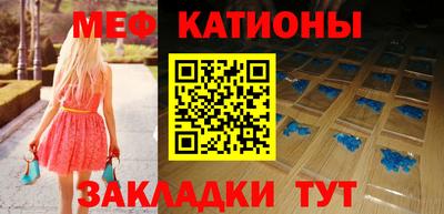 apvp Канаш