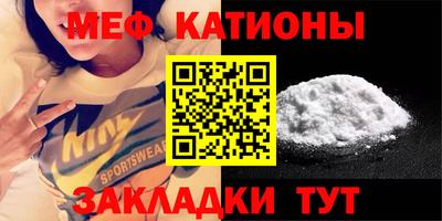 apvp Канаш