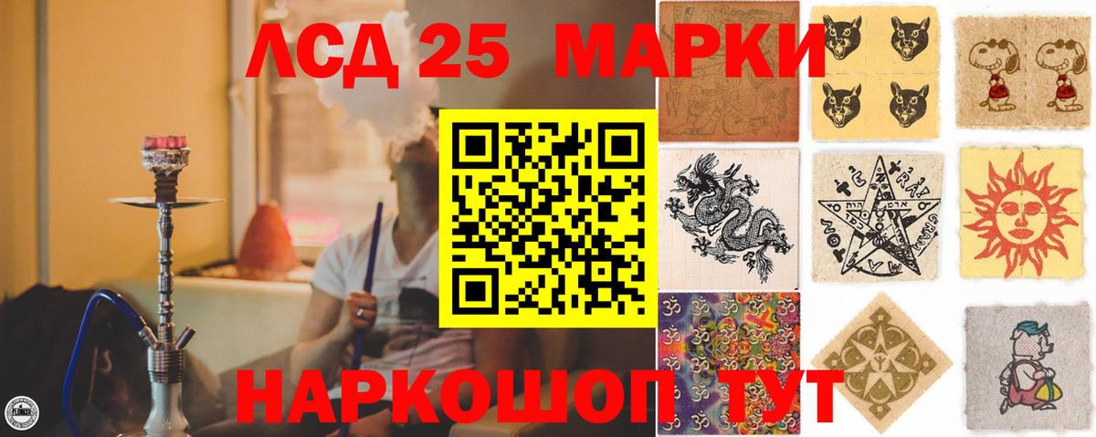 blacksprut ссылки  Лсд 25 экстази ecstasy  ЛСД экстази ecstasy  Вход с VPN  Бирск 